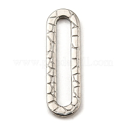 Кольца для соединения из нержавеющей стали марки 304&nbsp;X-STAS-L270-04P