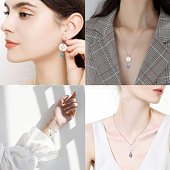 Соединительные элементы из нержавеющей стали 304&nbsp;STAS-SC0001-67