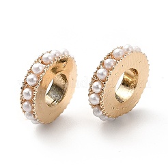 Стойки покрытие сплава европейские шарики PALLOY-P289-33LG