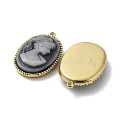 Подвески из нержавеющей стали 304 STAS-L022-044G