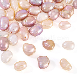 40 шт. PEAR-CW0001-02