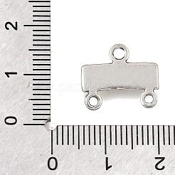 Tibetischen Stil Legierung Kronleuchter Komponente Verbinder&nbsp;FIND-Z128-06AS