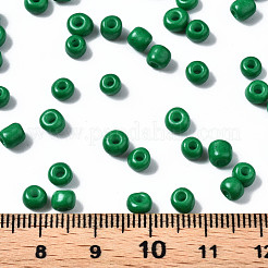 6/0 стакан бисер SEED-S058-A-F280