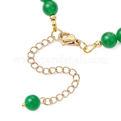 Природный аметист&nbsp;BJEW-JB11973