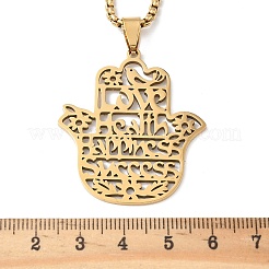 201 нержавеющая сталь&nbsp;LS-NJEW-H065-07G