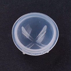 Moules en silicone&nbsp;DIY-L005-01-20mm