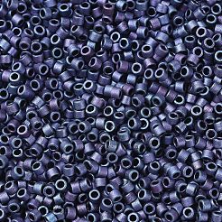 Бусины Миюки Делика X-SEED-J020-DB1054