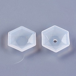 Silikonformen&nbsp;DIY-F023-04