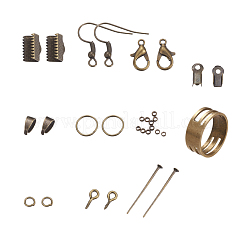 Set di gioielli fai da te&nbsp;DIY-X0098-16AB