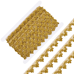 20 ярд полиэстеровой ленты OCOR-GF0005-29