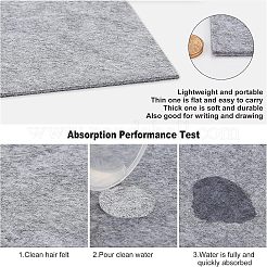 Бамбуковая кисть для китайской каллиграфии&nbsp;AJEW-NB0001-90