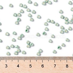 Toho perline rotonde&nbsp;SEED-JPTR08-PF0570F