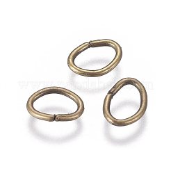 Eisen offenen Ringe springen&nbsp;IFIN-WH0051-74C-AB