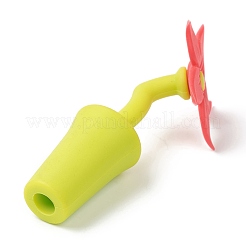 Weinflaschenverschlüsse aus Silikon&nbsp;FIND-B001-03A
