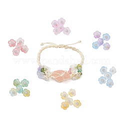 Акриловые подвески&nbsp;PALLOY-JF04521