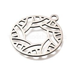 201 подвеска из нержавеющей стали&nbsp;STAS-B083-20P