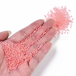 12/0 Glasperlen&nbsp;X-SEED-A015-2mm-2211