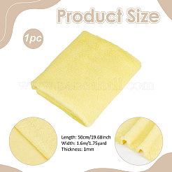 Superweicher&nbsp;DIY-BC0017-37D