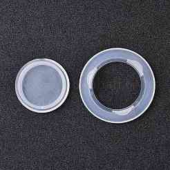 Plastikhülle&nbsp;LS-FIND-WH0063-87