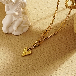 Подвески из нержавеющей стали 304&nbsp;BI3477-6