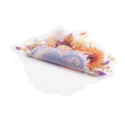 50 шт.&nbsp;LS-STIC-C010-23