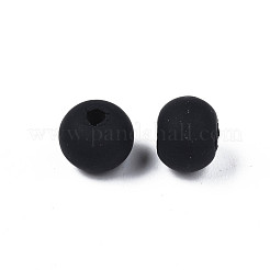 Полимерной глины ручной работы бисер нитей&nbsp;CLAY-N008-053-04