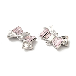 Прелести разъема сплава&nbsp;PALLOY-K001-099P-02