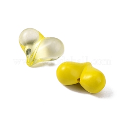 Наборы для изготовления милых браслетов своими руками&nbsp;DIY-FS0003-22