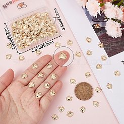 Лотерейный мешок DIY-LUCKYBAY-81