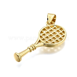 Стойки обшивки латунные подвески&nbsp;KK-K401-65G