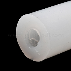 Moules en silicone de qualité alimentaire pour stockage de bouteilles de parfum&nbsp;DIY-F138-05