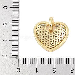 Стойки обшивки латунные подвески KK-Q028-20G