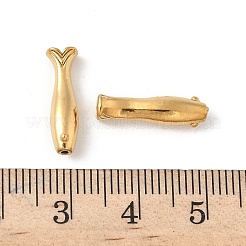 Бусины из нержавеющей стали 304&nbsp;X1-STAS-F320-15A-G