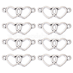 Прелести разъема сплава FIND-TAC0009-94P