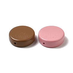 Непрозрачная краска для выпечки MACR-G064-02