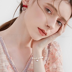 3 нити 3 стиля nrtutal магнезитовые бусины нити&nbsp;G-CA0001-35