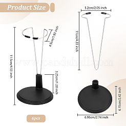 Модель из сплава&nbsp;FIND-WH0290-62A