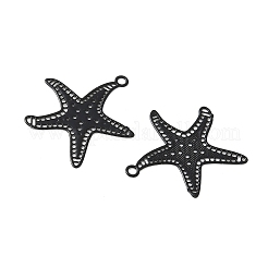 Краска-спрей 430 подвески из нержавеющей стали&nbsp;STAS-C153-02EB