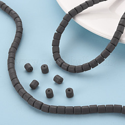 Нити шарик полимерной глины CLAY-T001-C40