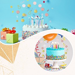 Кольцо+золотая карточка&nbsp;ST-CJ0031-01