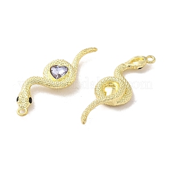 Стойки подвески обшивки сплава&nbsp;FIND-C049-06G