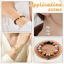 80 шт.&nbsp;FIND-LP0001-51