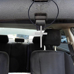 3 шт. BJEW-DR00001