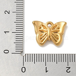 Ионное покрытие (ip) подвески из нержавеющей стали 304&nbsp;STAS-Q334-16G