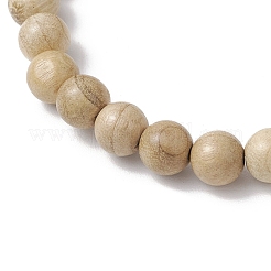 3 шт.&nbsp;BJEW-JB11929