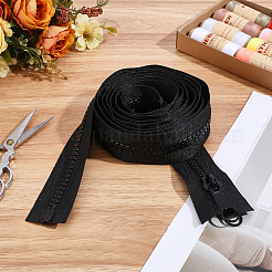 1 accessoire de vêtement&nbsp;FIND-CY0002-25