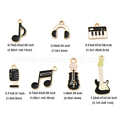 14 шт.&nbsp;FIND-FP0002-97