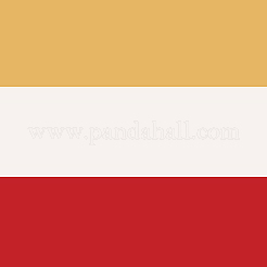 Стеклянные под жемчуг бисера ожерелья X1-NJEW-TA00004