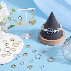 96 шт. FIND-SC0008-86