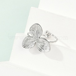 Кольца-манжеты из нержавеющей стали 304&nbsp;LS-RJEW-D306-11P